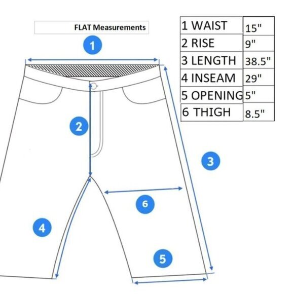 Hudson Jeans Super Skinny Nico Midrise Blue Jean 27/29 - Picture 14 of 15